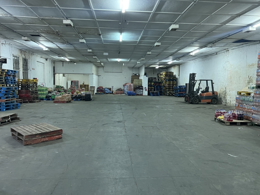 Commercial Property for Sale in East London Central Eastern Cape